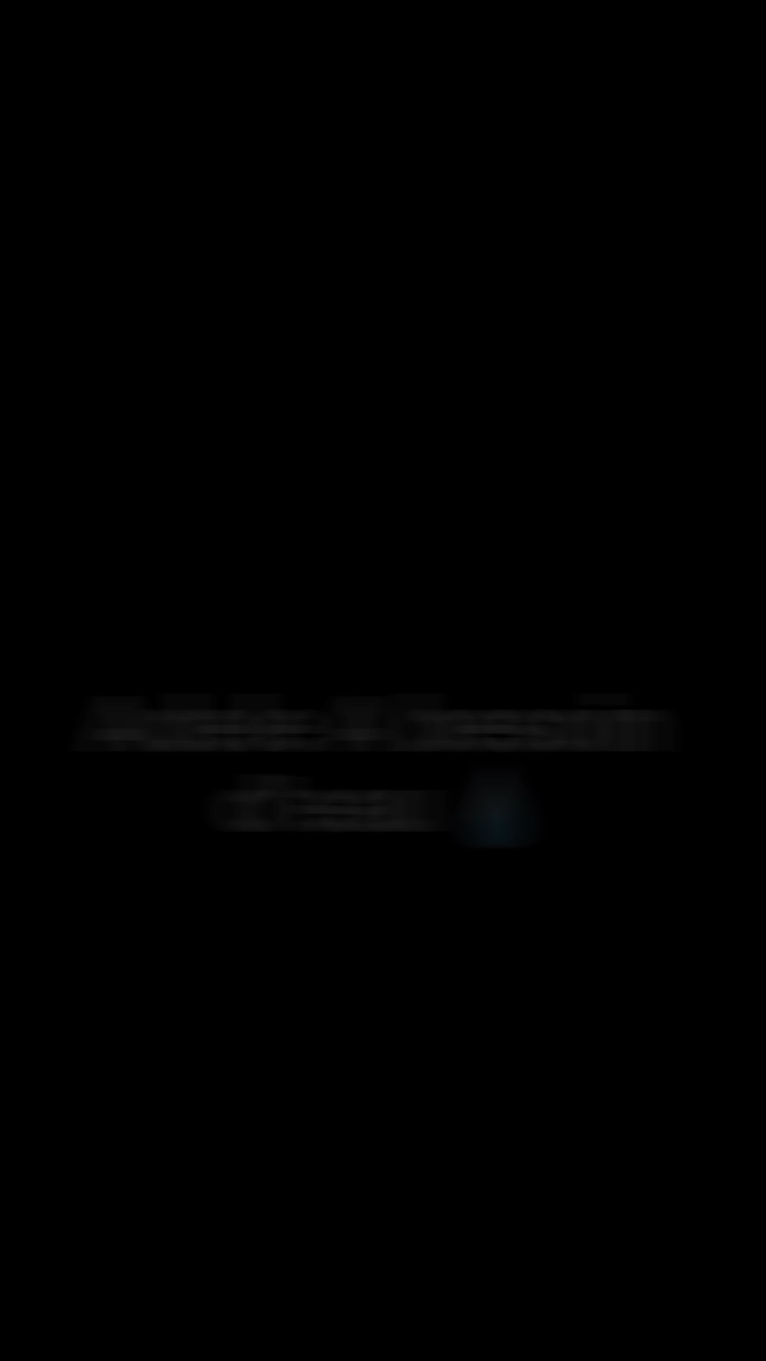 Adele A besoin d'eau