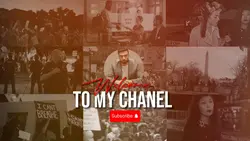 Intro Political News