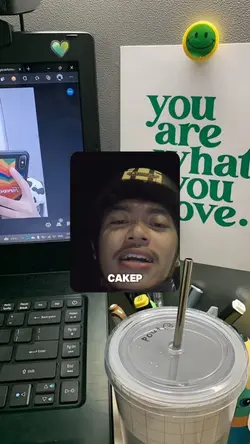 MANTAN DIA CAKEP TUH