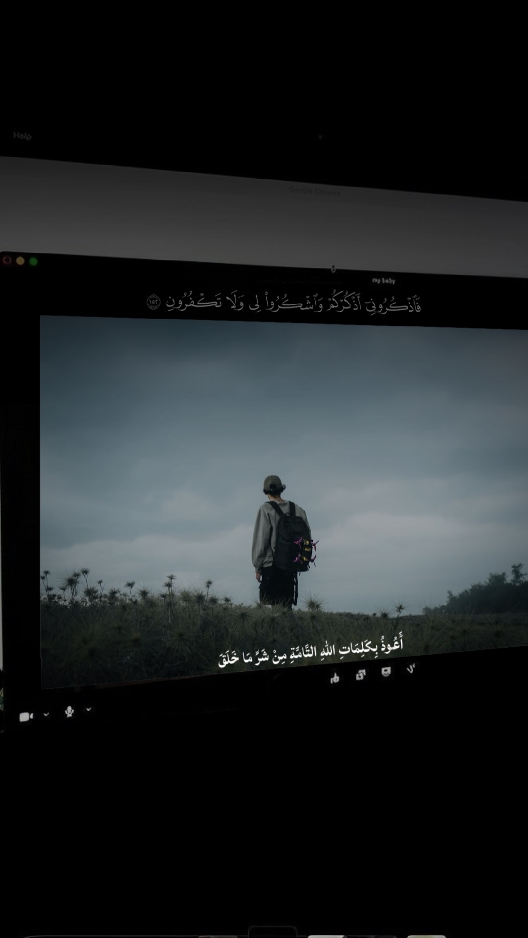 Cover Picture