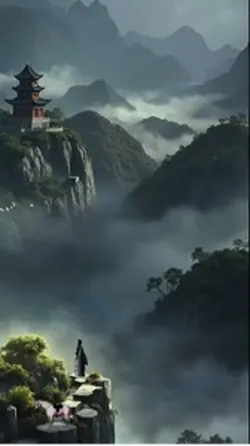 小魚兒