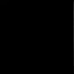 ဒါပေမဲ့ချစ်တယ်