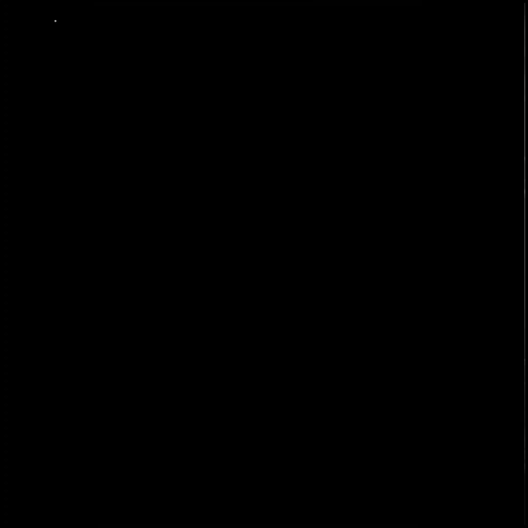 ဒါပေမဲ့ချစ်တယ်