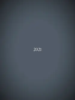 2021-2026