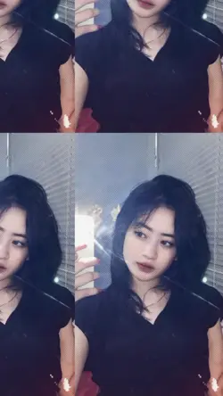 blue filtr