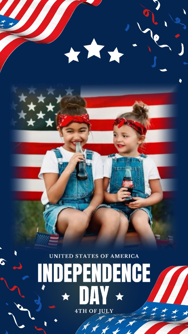 independence day 