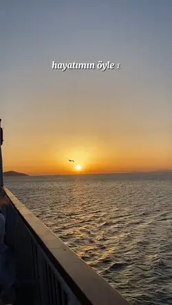 hayatımın dönemi 