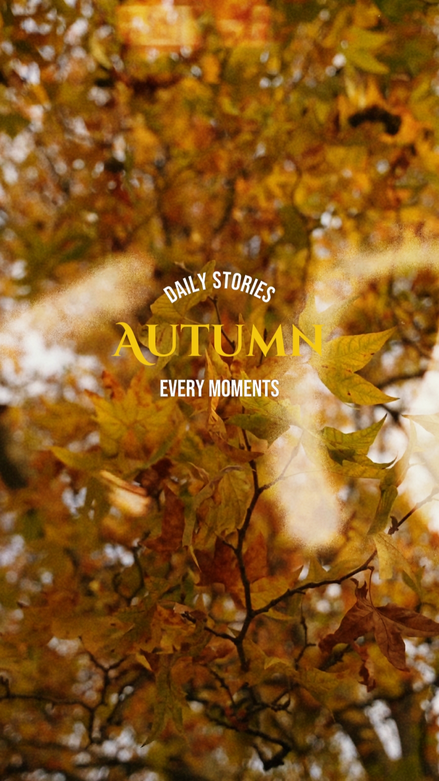 Autumn