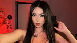 la la la la