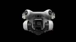 Dji mini 3 pro