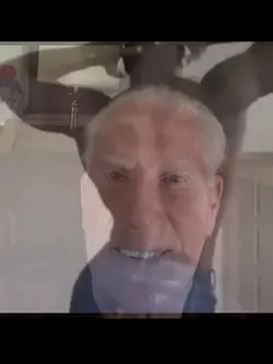 cringe edit brainrot