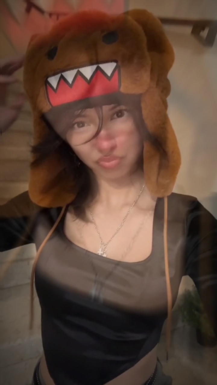 Atenda o telefone 