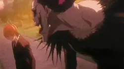 Light yagami edit