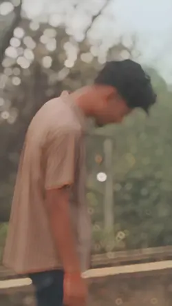 Ragdari status