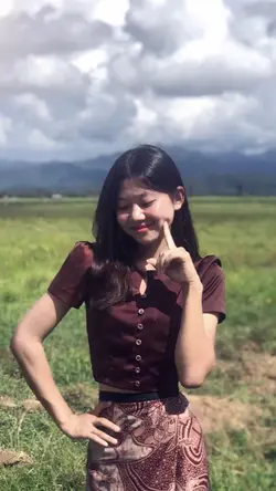 ခေတ္စား