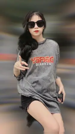 มีปากก็ว่าไป