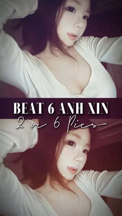 YÊN PHẬN ĐI NHÉ