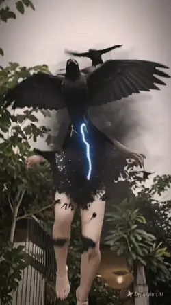 อีกาฮิตๆ