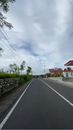 Tabhuk lapar