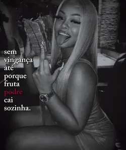 frases