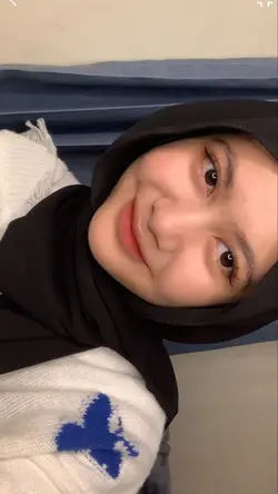 aku kangen km yg dul