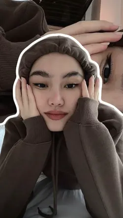 frame viral