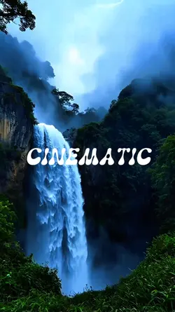 CINEMATIC