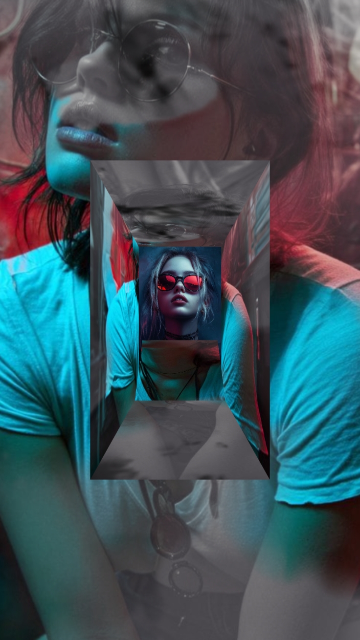 Wow