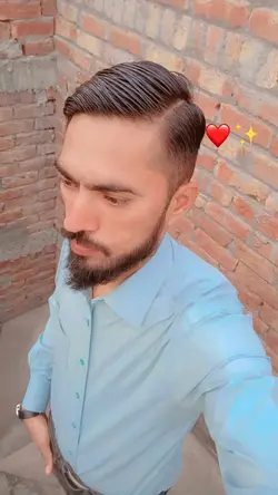 apna koi nai hota
