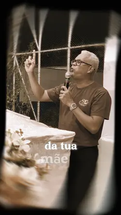 Palavra