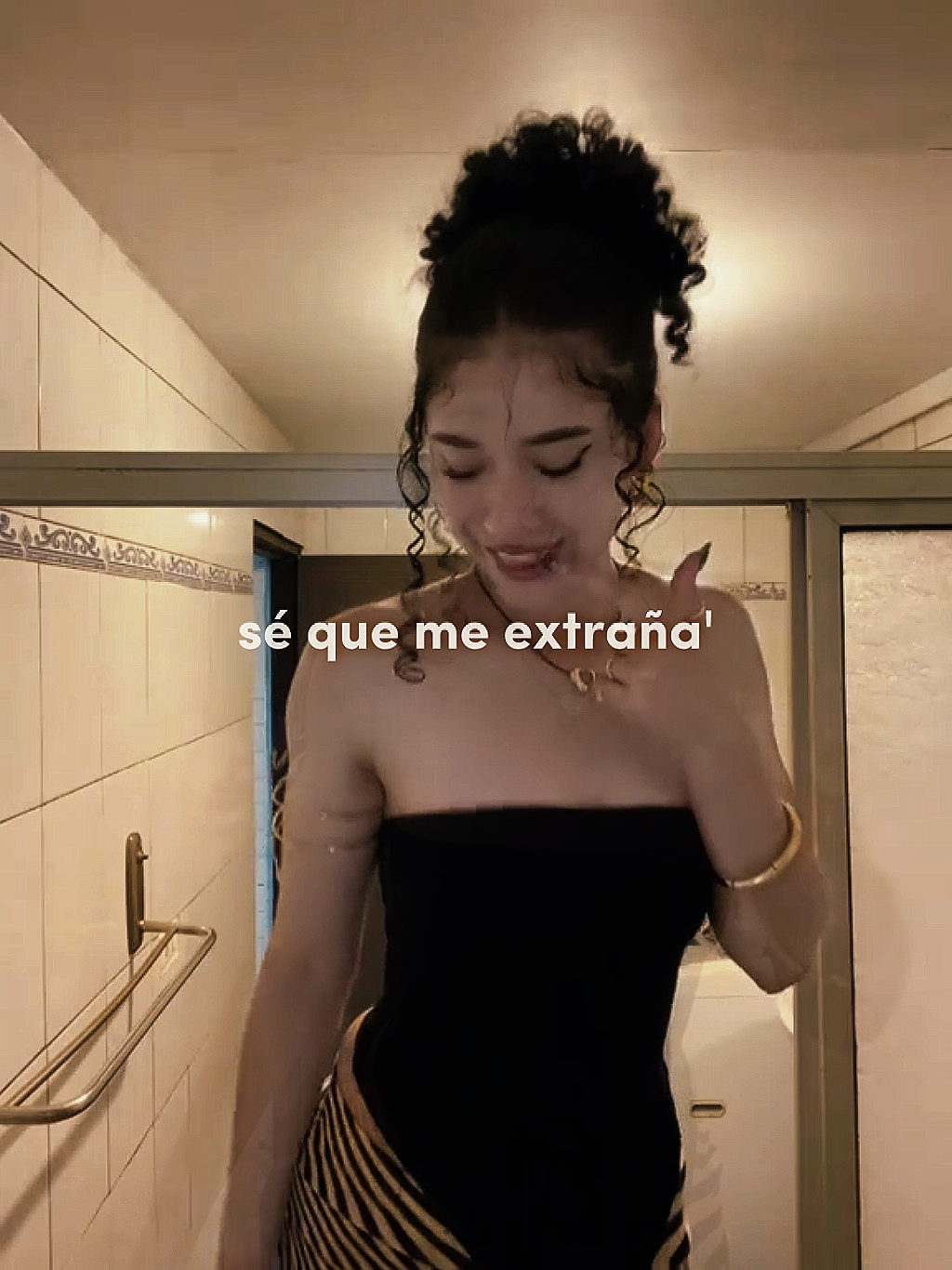 MALA
