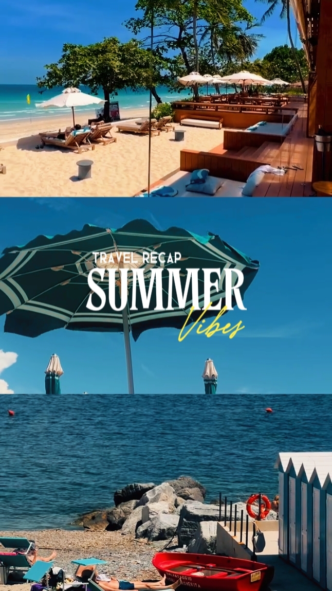 Summer