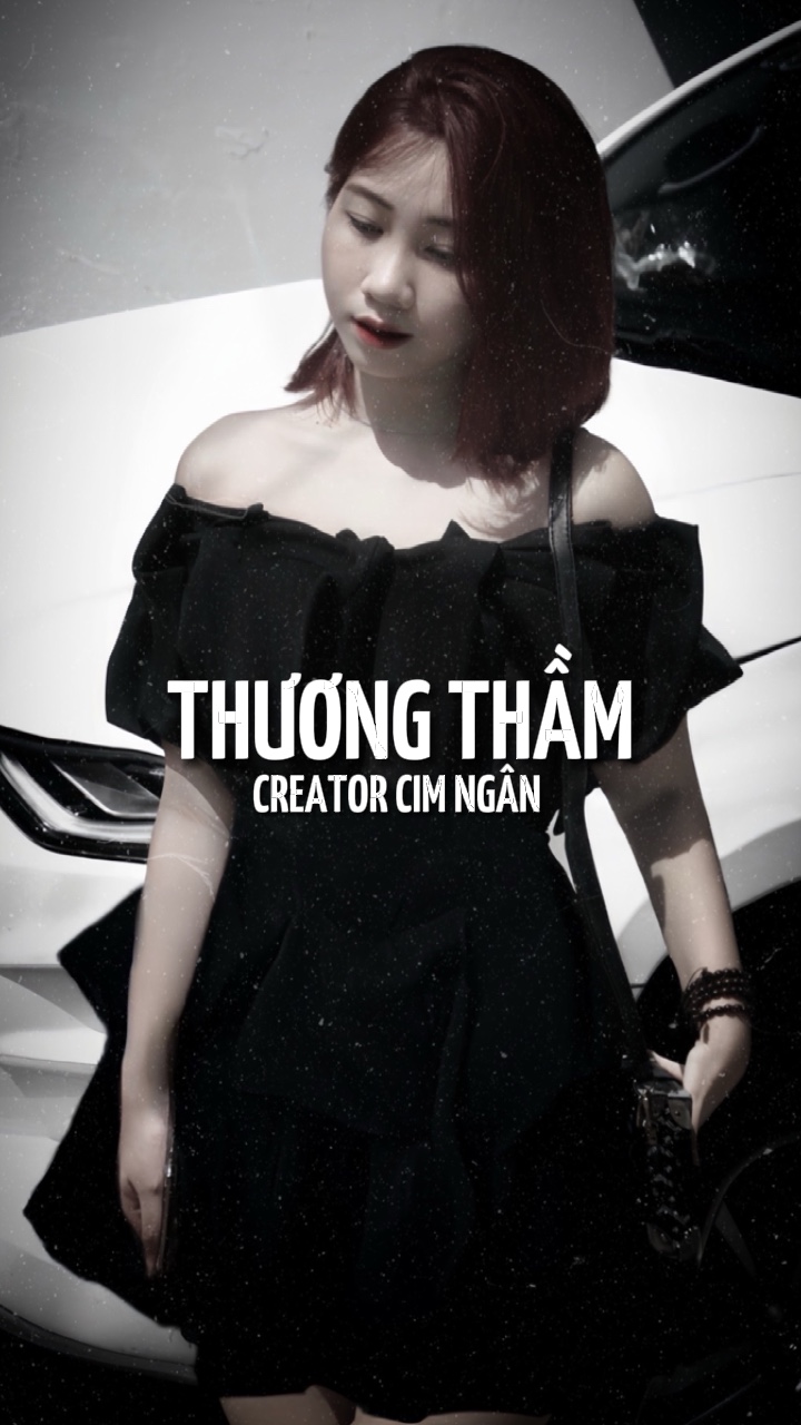 [2] ảnh nhẹ nhàng 