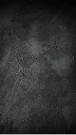 دراسه احمد الوائلي 