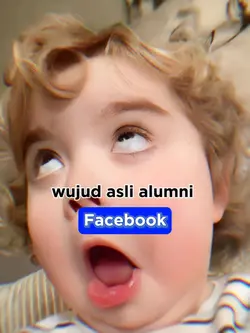 wujud asli penghuni