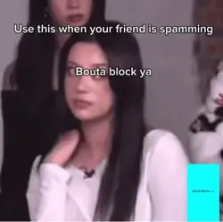 New viral trend 