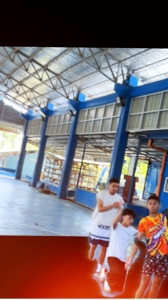 Cover Picture