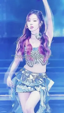 뜻을 품은 곳엔 아름다움이 있고