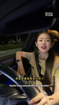 深爱过的人怎么放手