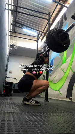 🧠⚡️🏋🏻‍♀️