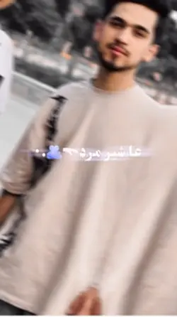 🖐🏼هاااا دیوانه