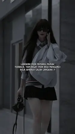 Bukan ttg Pion