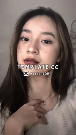KauMengambilHatiku