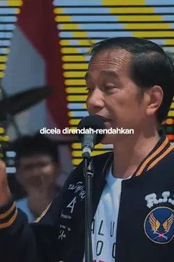 Saya akan lawan