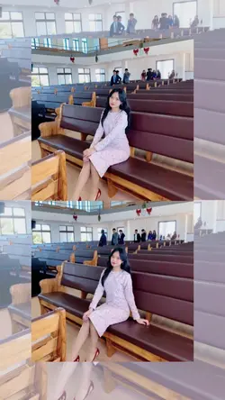 lagu rohani