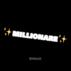 MILLIONARE !!