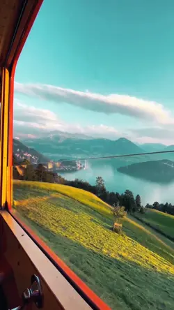 Switzerland