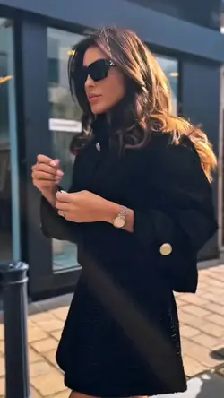 SUA LOJA 