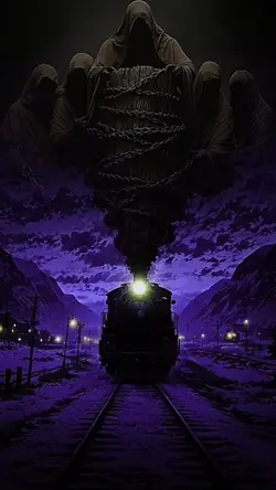 background aesthetic