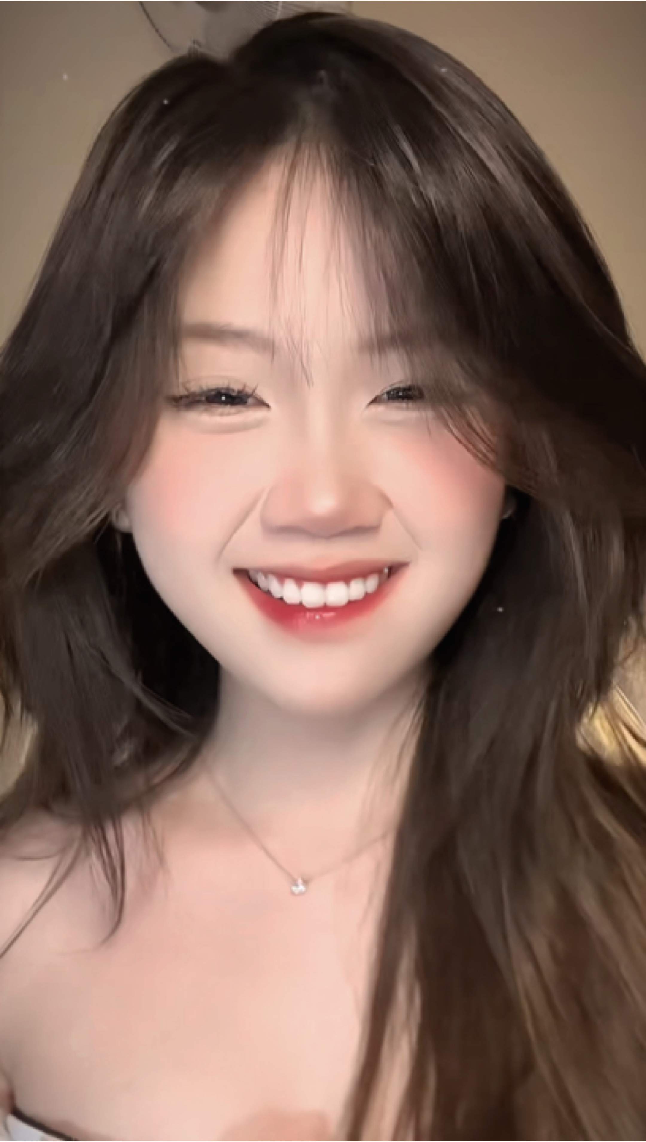 1vd+1 ảnh